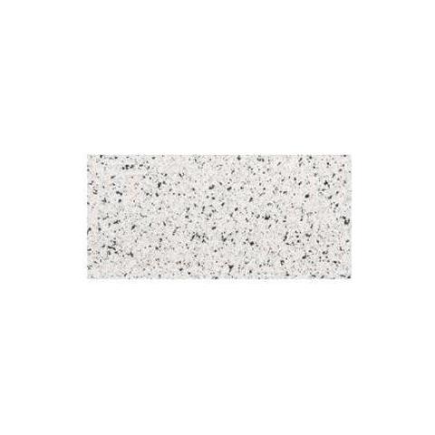 Vernice Spray Con Effetto Granite 200 Ml - Bianco - Foto 1