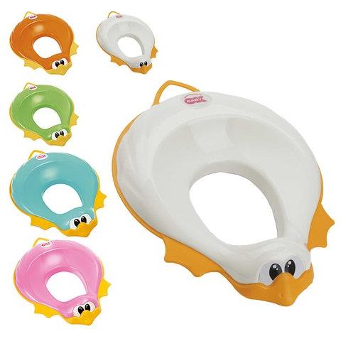 Riduttore Wc 785 Ducka - Foto 1