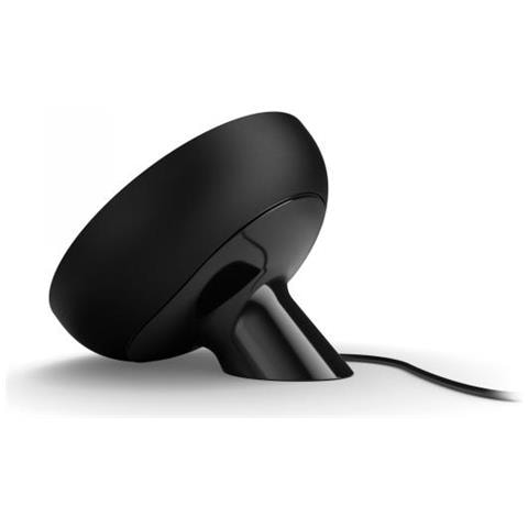 Hue White And Color Ambiance Lampada Da Tavolo Bloom - Foto 2