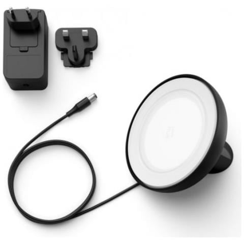 Hue White And Color Ambiance Lampada Da Tavolo Bloom - Foto 4