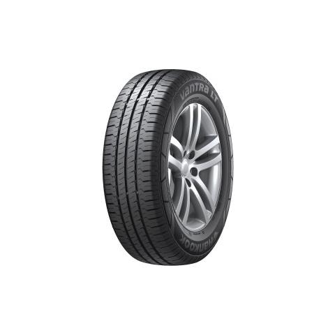 Pneumatico Ra18 Vantra Lt 225/65r16 112/110r - Estivo - Foto 1