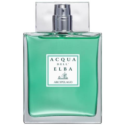 Blu Uomo Eau De Parfum, Spray - Profumo Uomo - Foto 1