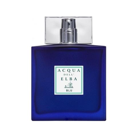 Blu Uomo Eau De Parfum, Spray - Profumo Uomo - Foto 2