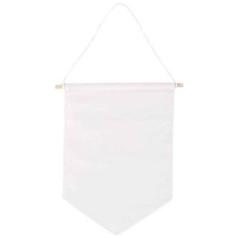 Tessuto Di Tessuto Sospeso 29 X 24 Cm - Foto 2