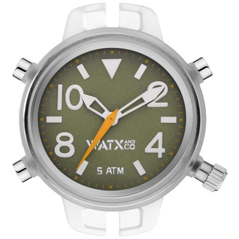 Watches Mod. Rwa3010 - Foto 1