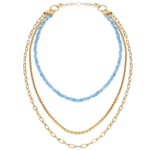 Mod. Tj3006 - Foto 1