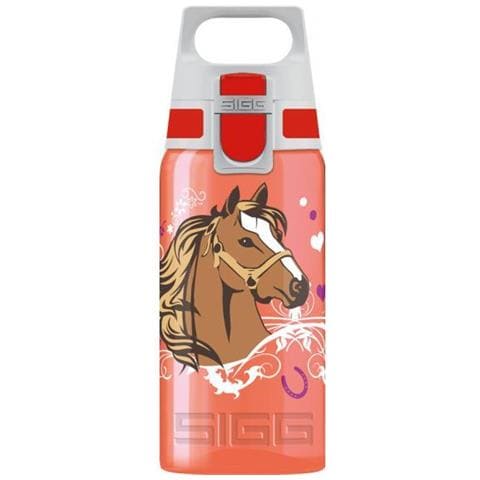 VIVA ONE Horses - Foto 1