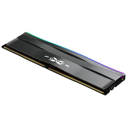 XPOWER Zenith RGB memoria 32 GB 2 x 16 GB DDR4 3200 MHz - Foto 4