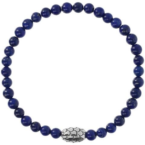 Jewelry Mod. Wsox00135.lps - Foto 1