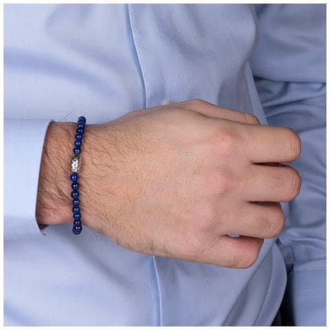 Jewelry Mod. Wsox00135.lps - Foto 2