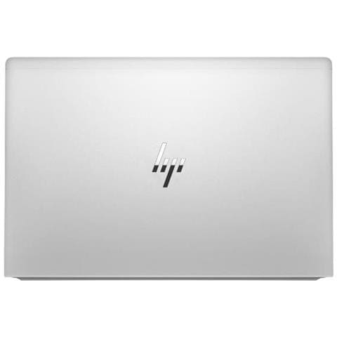 Ultrabook EliteBook 640 G9 Monitor 14" Full HD Intel Core i5-1245U Ram 16 GB SSD 512GB 3x USB 3.2 Windows 11 Pro - Foto 3