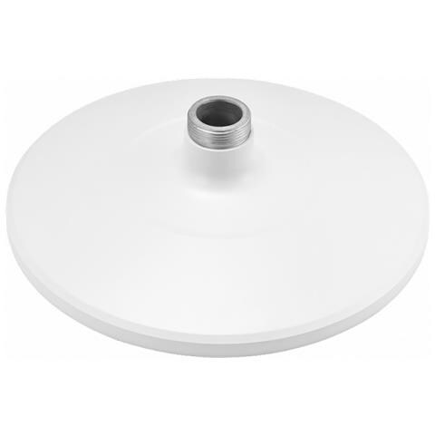 Adattatore Per Montaggio A Sospensione Per Wisenet - Sbp-329hm - - Foto 1