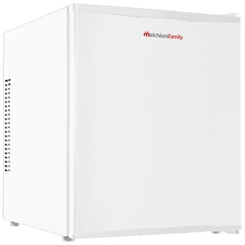 Frigorifero Monoporta Polar 47 Classe E Capacità Lorda 47 litri Colore Bianco - Foto 1