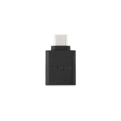 ADATTATORE VIDEO DA USB-CS A USB-A - Foto 1
