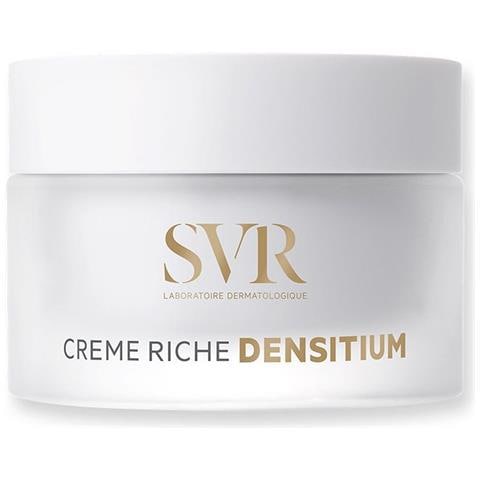 Crema Ricca 50ml Densitium - Foto 1
