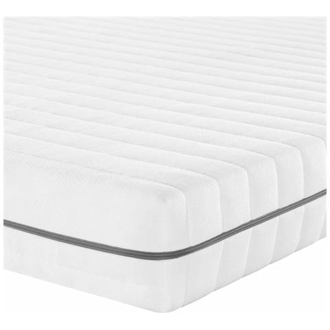 Materasso in Schiuma Mediamente Morbido 70x200 cm - Foto 9