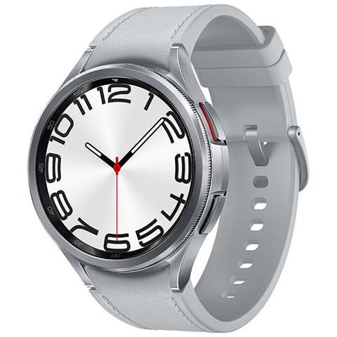 Smartwatch Galaxy Watch 6 1,47' - Foto 1