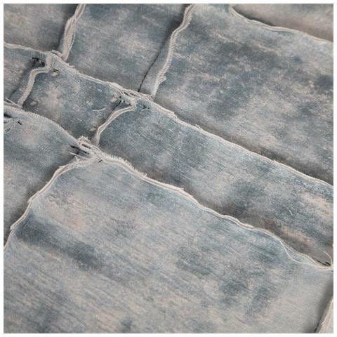 Quadro 60 X 3,2 X 90 Cm Astratto Città (2 Unità) - Foto 2