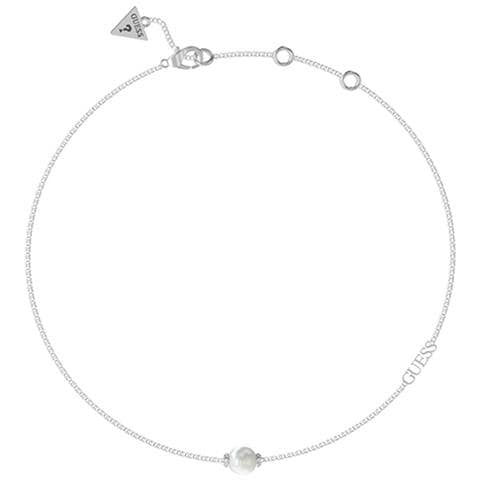 Bracciale Donna Jubn02268jwrht-u - Foto 1