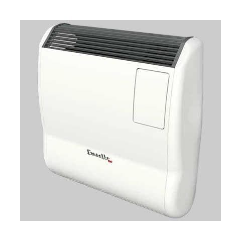 Radiatore A Gas Gazella Evo 5000 Metano - Foto 1