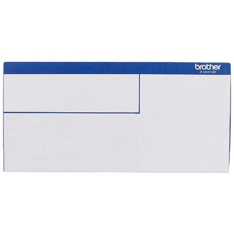 D00V9P001 rullo - Foto 1