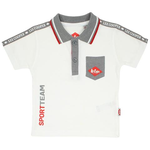 Completo Neonato lc19035 2pac baby s3-12m Ragazzo - Foto 3