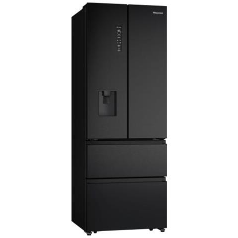 Frigorifero 4 Porte Door RF632N4WFE1 libera installazione 485L Classe E Metal Cooling Dispenser Acqua - Foto 10