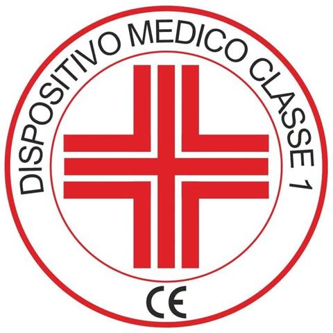 Materasso Memory Singolo 80x200, altezza 20 cm - Rivestimento Aloe Vera | Live - Foto 5