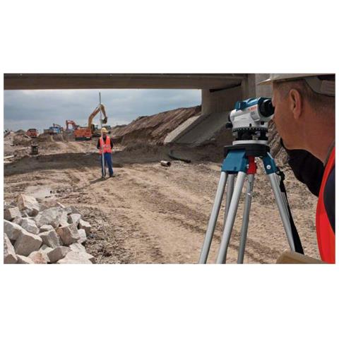 Gol 32 D Professional - Foto 2