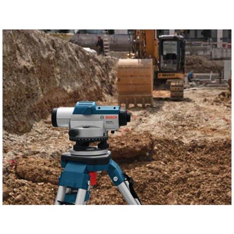 Gol 32 D Professional - Foto 3