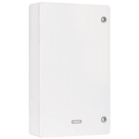 Abus Fumo50110 Kit Di Sicurezza Domestica Intelligente - Foto 2