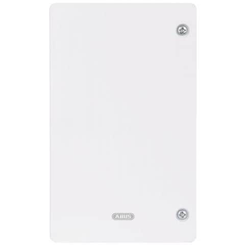 Abus Fumo50110 Kit Di Sicurezza Domestica Intelligente - Foto 3