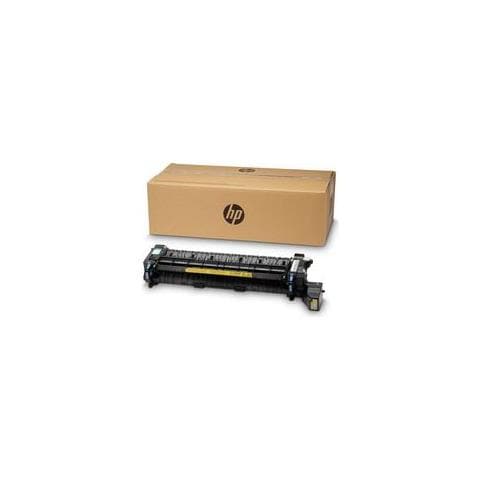 Laserjetfuser 220v Kit (5pn69a) - Foto 1