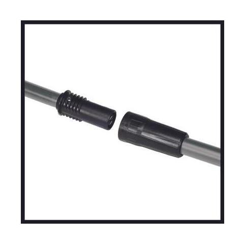 Ge-le 18/190 Li-solo Doppia Lama 3,05 Kg - Foto 2