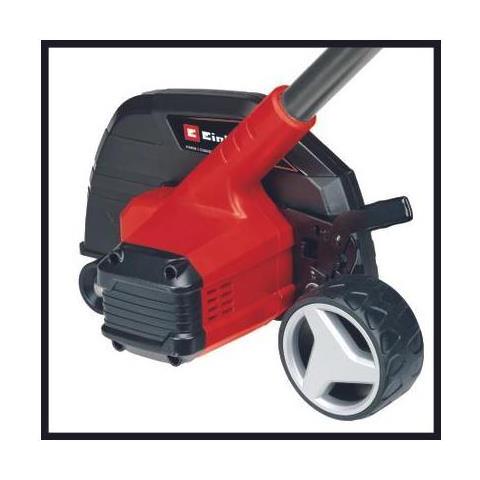 Ge-le 18/190 Li-solo Doppia Lama 3,05 Kg - Foto 3