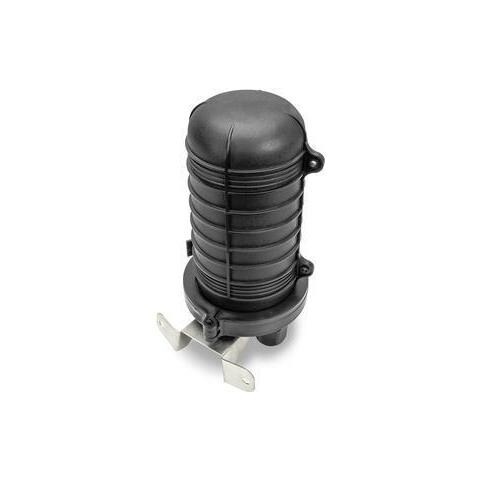 Manicotti Di Giunzione Fibra Ottica, 48 Fili, A Forma Di Cupola - Foto 1