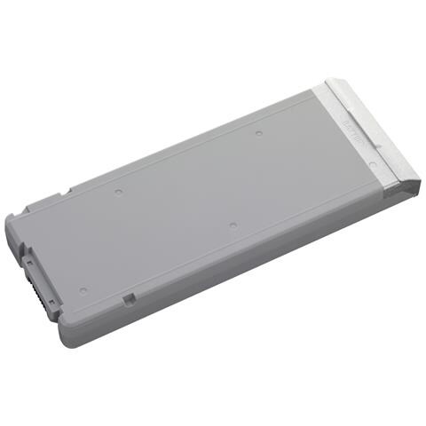 CF-VZSU83U ricambio per laptop Batteria - Foto 1