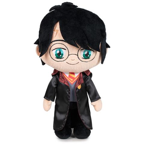 Harry Potter 20cm - Foto 1