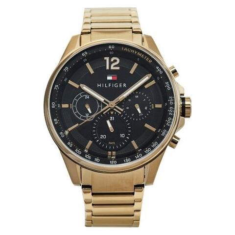 Tommy Hilfiger Mod. 1791974 - Foto 1