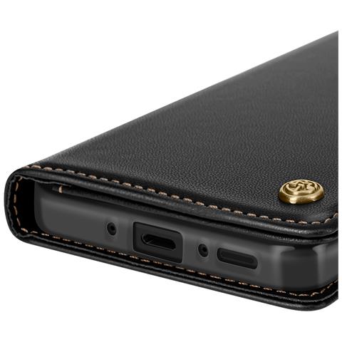 Custodia Samsung Galaxy A26 Portafoglio Anti-rfid - Foto 2