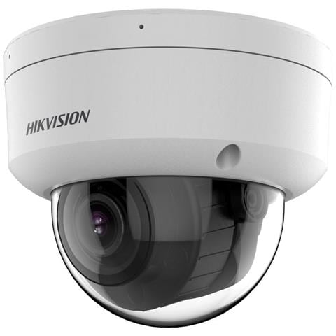Pro Series with AcuSense DS-2CD2783G2-LIZS2U (2.8-12mm) Cupola Telecamera di sicurezza IP Esterno 3840 x 2160 Pixel Soffitto /muro - Foto 1