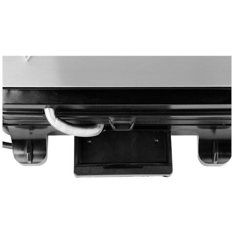 LUND 67458, 1600 W, 220 - 240 V, 50/60 Hz, 1,9 kg, 1 pz - Foto 13