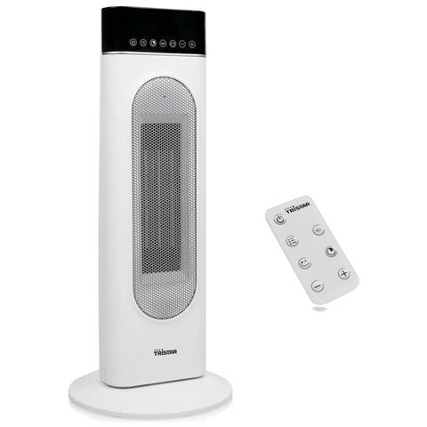 KA-5098 Riscaldatore ceramico a torre - Foto 1