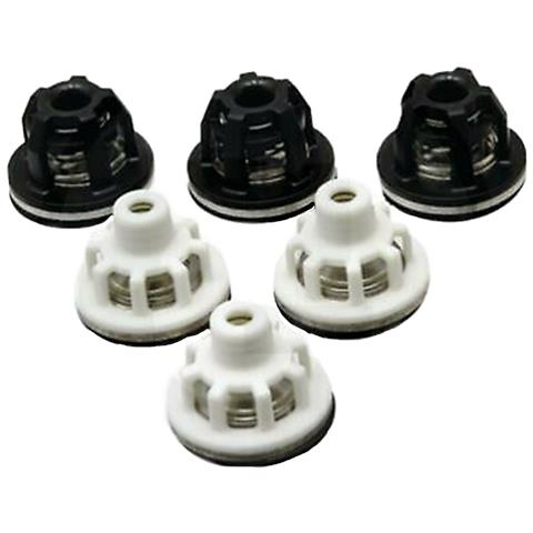 Kit Di Riparazione Per Pompe A Membrana Ids 1401 E 41256684 - Foto 1