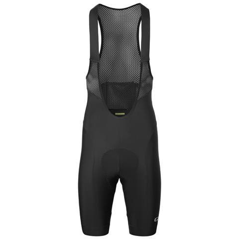 Pant. Chrono Expert Bib Short Black S 23 - Foto 1