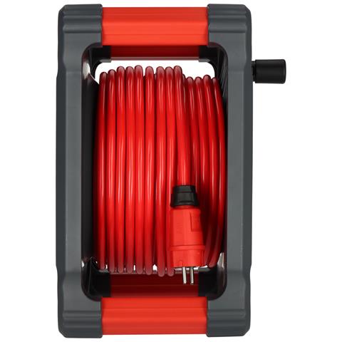 KA 3210 5 5 presa (e) AC 33 m - Foto 8