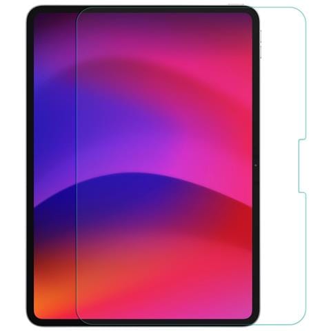 Pellicola Protettiva per Apple iPad Pro 11 - Foto 1