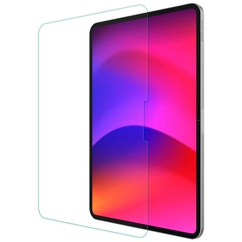 Pellicola Protettiva per Apple iPad Pro 11 - Foto 4