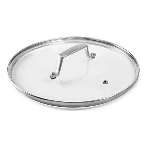 48924 Lucchetto di sicurezza resistente alle intemperie 24 cm - Foto 1
