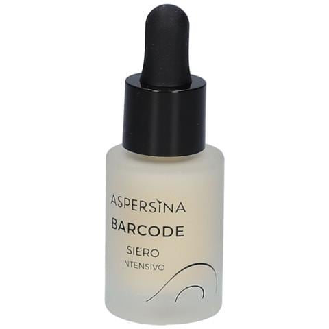 Aspersina Barcode Siero 15 ml - Foto 1